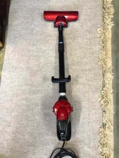 サイクロン掃除機