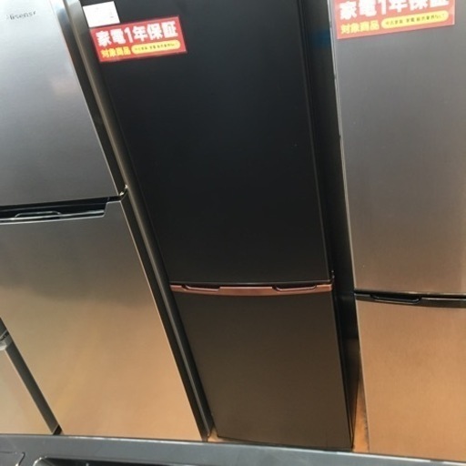 【トレファク摂津店】2020年製IRISOHYAMA（アイリスオオヤマ）の2ドア冷蔵庫が入荷致しました！