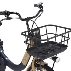 赤字覚悟7月31日までの期間限定価格！パナソニック新車電動自転車ギュットクルームR•EX