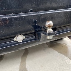 2馬力ボート　トレーラー　船外機　一式