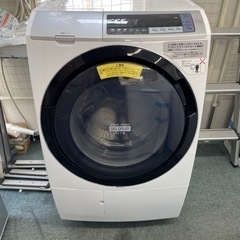 冷蔵庫 洗濯機 電子レンジの一人暮らし向け中古家電3点セット 年式は 