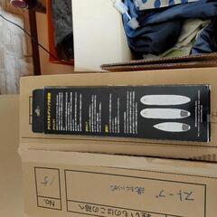 クリスタルグリップ ネクスト　サーフィン ワックス Crystal Grip