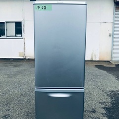 ⭐️10.0kg⭐️ 送料無料！　最強割引★洗濯機/冷蔵庫！！在庫処分 ！！