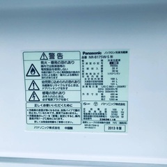 ⭐️10.0kg⭐️ 送料無料！　最強割引★洗濯機/冷蔵庫！！在庫処分 ！！