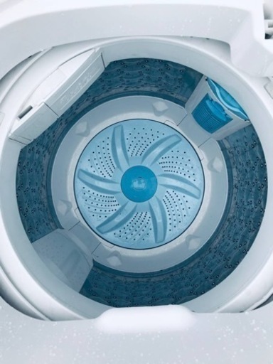 ET1630番⭐TOSHIBA電気洗濯機⭐️