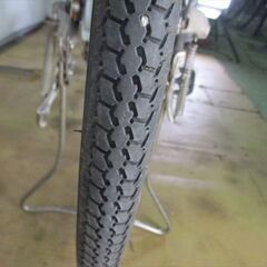 C72　限定特価　整備済み★ブリヂストン　アルベルト　黒★ 中古自転車 【26インチ 】