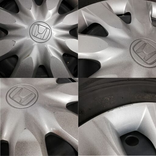 CPU AMD AM4 Ryzen 7 5700X 3.4GHz 65W Velg Pino Mio3 Xeon Wa 082180543527 No minus