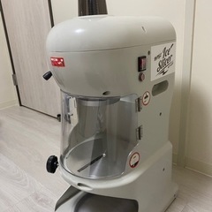 ☆ジモティ割あり☆ NITORI レンジボード ホワイト H206×D50×W141 