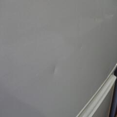 ★値下げしました❗【シャープ】2ドア冷蔵庫 2014年製 137L [SJ-14Y-W]   【３ヶ月保証付き★送料に設置込み】💳自社配送時🌟代引き可💳※現金、クレジット、スマホ決済対応※ 