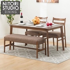 家具 テーブル ダイニングテーブル