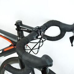 BMC 「ビーエムシー」 Teammachine SLR01 2016年 ロードバイク