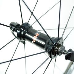 CAMPAGNOLO 「カンパニョーロ」 BORA ONE 35 ホイールセット
