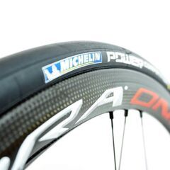 CAMPAGNOLO 「カンパニョーロ」 BORA ONE 35 ホイールセット