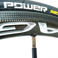 CAMPAGNOLO 「カンパニョーロ」 BORA ONE 35 ホイールセット