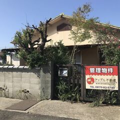 『中古住宅』香川県仲多度郡多度津町  