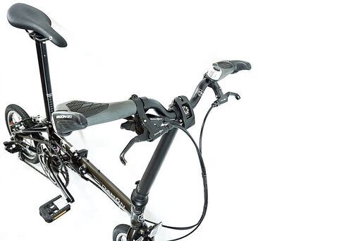 DAHON 「ダホン」 K3 2020年モデル ミニベロ | pik-vinkovci.hr