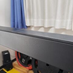 アイロテック　パワーラックHPM