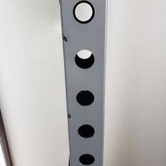 アイロテック　パワーラックHPM