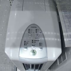 コロナ 冷風衣類乾燥除湿器 CDM-1421 2021年製【モノ市場 東海店】147