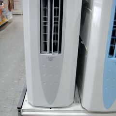 コロナ 冷風衣類乾燥除湿器 CDM-1421 2021年製【モノ市場 東海店】147 コロナ 冷風衣類乾燥除湿器 CDM-1421 2021年製【モノ市場 東海店】147