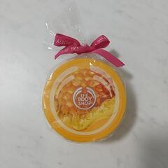 ♡BODY SHOP♡ボディスクラブ♡