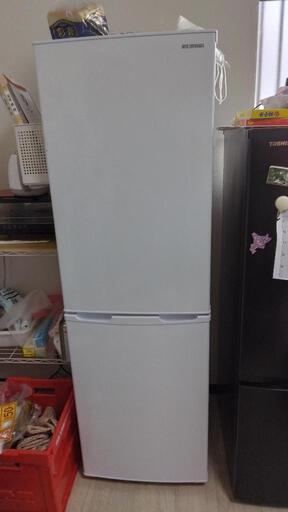 冷蔵庫162ℓ