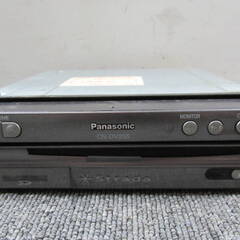 M947棚5　Panasonic★パナソニック　【CN-DV25...