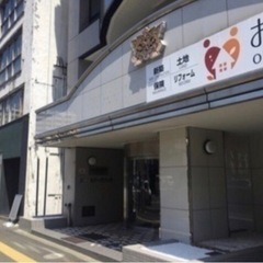 【未経験者歓迎】ネットオークション、フリマアプリ商品出品・管理スタッフ - 札幌市