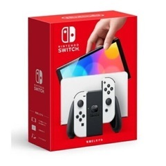 Nintendo Switch 新品未開封！　期間限定価格！！　...