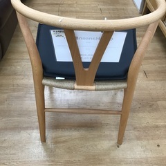 トレファク神戸新長田】Carl Hansen&SonのYチェア入荷しました 