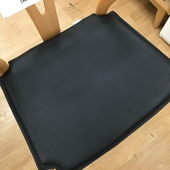 トレファク神戸新長田】Carl Hansen&SonのYチェア入荷しました 