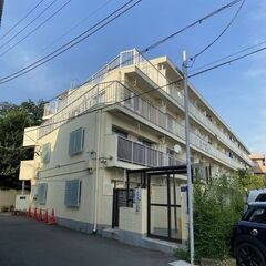 ☆キャッシュバック有り☆初期費用 0円入居☆新品家電プレゼント☆...