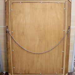 札幌 引き取り ☆ ゴブラン織り 刺繍画 タペストリー フランス イタリア ヨーロッパ 貴族絵 西洋 壁掛け 中世画 絵画 額縁 王室向け