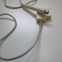 プロ用美顔器(メディカルポレーション)値下しました