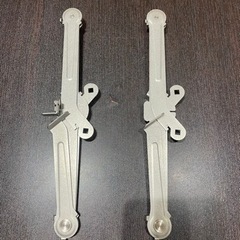 MONORAL 焚火台 WireFlame