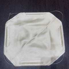 MONORAL 焚火台 WireFlame