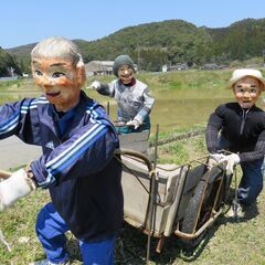 免許不要の配送のお仕事　-向日市-