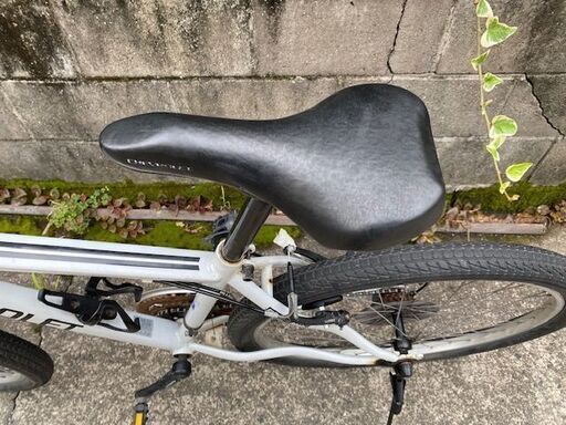 メンテナンス済み】サイクルベースあさひ 26インチマウンテン メンテナンス済み】サイクルベースあさひ 26インチマウンテン