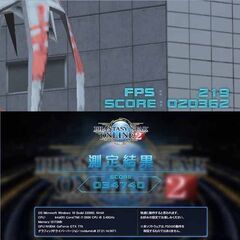 ☆虹蒼3連☆ハイパーWifi i7ゲーミングPC】フォートナイト、Apex◎現品
