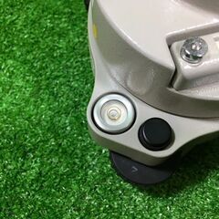 SOKKIA APS12 反射プリズム【市川行徳店】【店頭取引限定】【中古