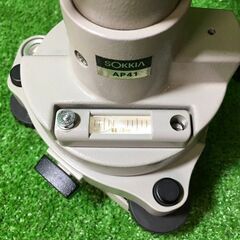 SOKKIA APS12 反射プリズム【市川行徳店】【店頭取引限定】【中古