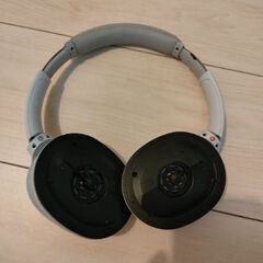 ソニー SONY Bluetooth対応 ワイヤレスヘッドホン ...