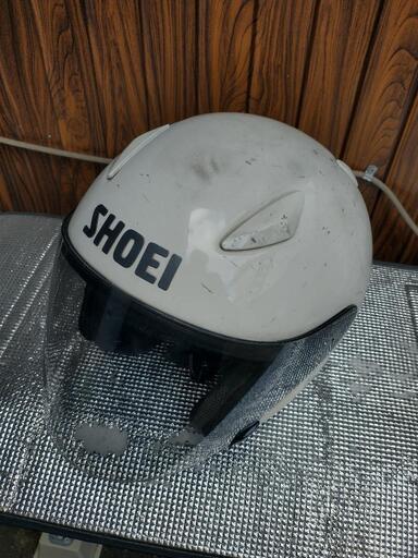 SHOEI J-STREAM ショウエイジェットヘルメット | riocomunicaciones.cl