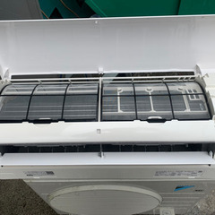 今がチャンス！ミリオンボーイ ジャックポット 1000円札が入るタイプ