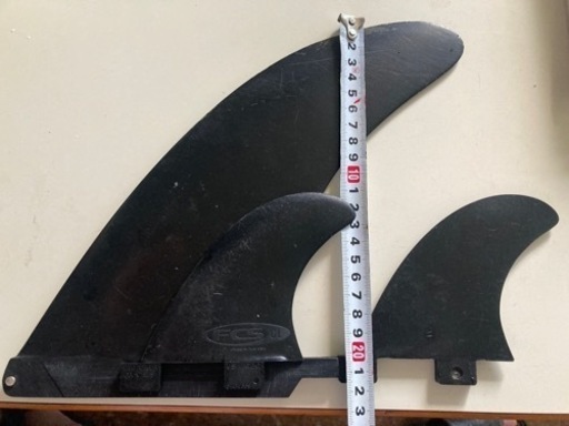 サーフボード Cardiff ファンボード た*か様 カーディフ CARDIFF