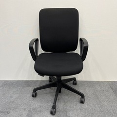 お買い得‼️人気のokamura事務椅子✨✨✨