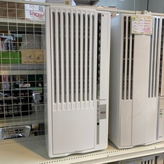 未乾燥》広葉樹 薪 焚き火 次の冬用ににいかがですか？ - その他 