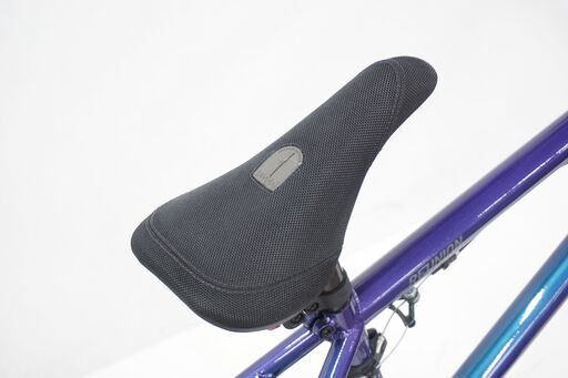 CBA 「サイクルベースあさひ」 REUNION INSTINCT20LIMITED 2021年