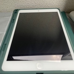 【ネット決済・配送可】iPadmini