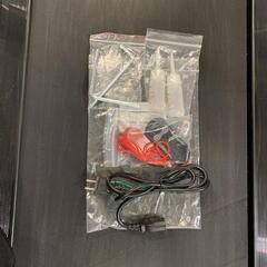 Lysin ライシン電動ルームランナー